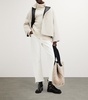 Lock Rollneck Sweater