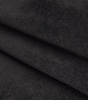 Harper High-Waist Wide-Leg Trousers