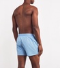 Cotton Stretch Icon Boxers (Pack of 3)