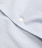 Cotton Check Shirt