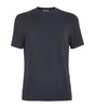 Crew-Neck T-Shirt