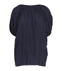 Habotai Silk Briela Blouse