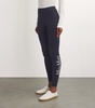 Logo Leggings