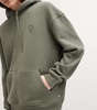Organic Cotton Haven Oth Hoodie