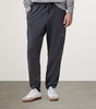 Organic Cotton Underground Sweatpants