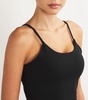 Ultimate Tank Sports Bra
