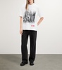 Graphic Bracken T-Shirt
