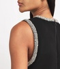 Embellished Amal Tank Top