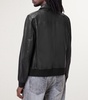 Leather Gen Jacket