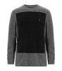 Wool-Blend Lobke Sweater