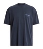 Cotton Underground T-Shirt