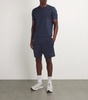 Conquer React Performance Shorts