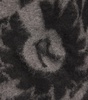 x Belstaff Wool-Blend Chequerboard Sweater