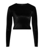 Velvet Regina Top