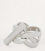 T-Bar Ring