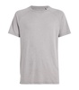 Triumph Crew-Neck T-Shirt