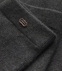 Cashmere Jersey Leggings