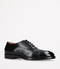 Leather Torino Oxford Shoes