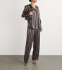 Silk London Pyjama Bottoms