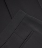Comfort Cady Alane Wide-Leg Trousers