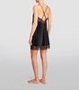 Midnight Whisper Nightdress