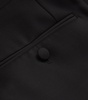 Tailored Formal Trousers