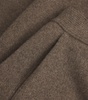 Cashmere Holborn Sweatpants