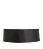 Silk Cummerbund