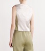 Wool Waistcoat