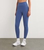 Ultimate Leggings