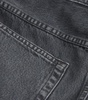 x RSVP Gallery Fusion Jeans