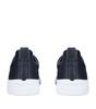 Triple Stitch Sneakers