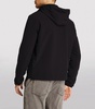 Hooded Jacket