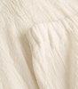 Karami Wool Straight Trousers