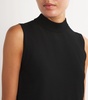 Rib-Knit Tank Top