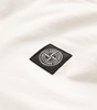 Cotton Logo Slim T-Shirt