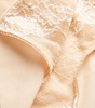 Lace Perfection Mid-Rise Briefs