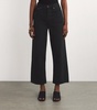 Ren Wide-Leg Jeans