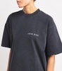 Cotton Kent T-Shirt