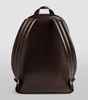 Calfskin Intrecciato Backpack