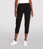 Aleida Jersey Trousers