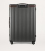 The Large Check-In Suitcase (78.5cm)