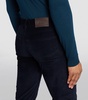 Stretch-Cotton Corduroy Trousers