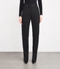 Virgin Wool Tibau Trousers