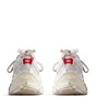 Runner 2.0 Sneakers