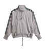 x Song For The Mute Track Jacket