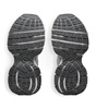 3XL Lace-Up Sneakers