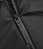 Lohja Waterproof Jacket