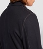 Unlined Blazer