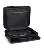 19 Degree Check-In Suitcase (58cm)